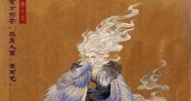 荣耀|王者荣耀最全爆料：盘点王者荣耀即将推出以及优化的16款皮肤！