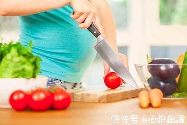 高血脂患者|高血脂患者吃什么好?医生整理了7种食物,排第一的竟不是山楂