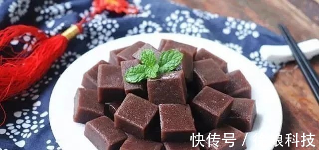 早餐,别总蒸馒头啦,多给孩子吃它,补血又补脾,身体强壮不感冒