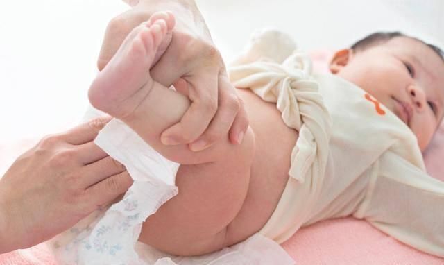 母乳|坐月子3天,妈宝都有新特征,开奶黄疸护理做好这7点