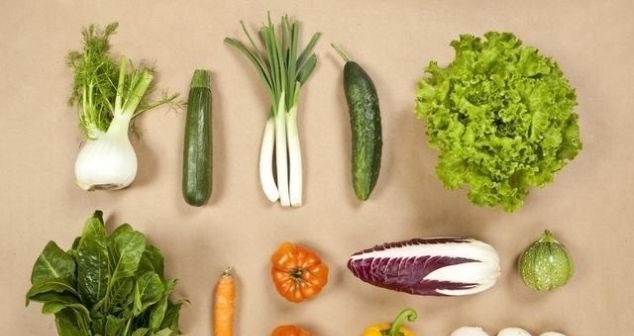 青菜|4种蔬菜要少吃,最好不吃,对健康无益,别怪我没提醒你