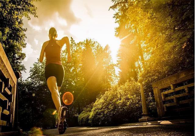 克星|医生:几块钱一瓶的维生素B2,是高血压的克星?