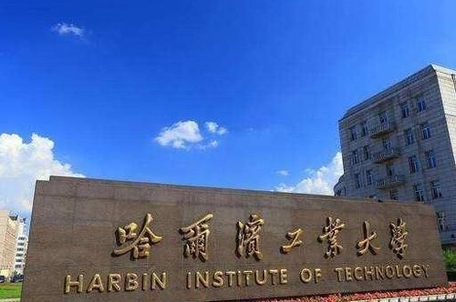 他是被别人“议论最多”的学霸，高考650分，却选择华北电力大学