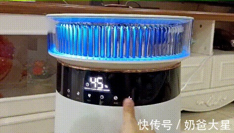 光芯片及器件产品实现显著增长 算力概念股单日涨超18% 本周机构密集调研相关上市公司