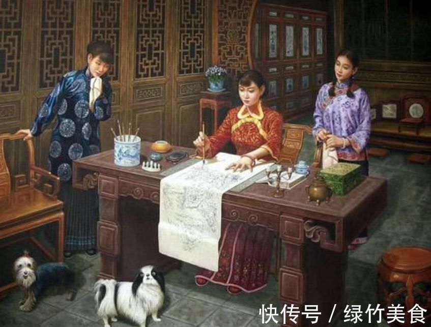 故乡&鲁迅《故乡》:结了婚的男人如同死鱼,没一点希望