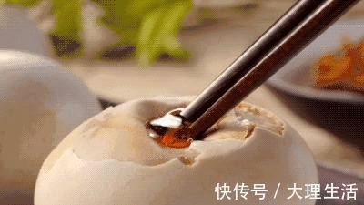 大黄|年过50想长寿就要会吃,尤其是这几种“软黄金”,营养高还好吸收