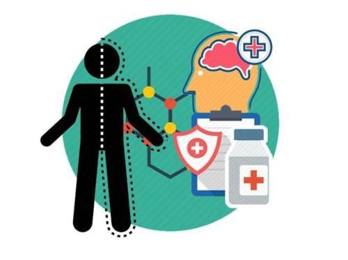 米沙坦|高血压一天中，这个时间最容易发作！教你4个方法，规避问题！