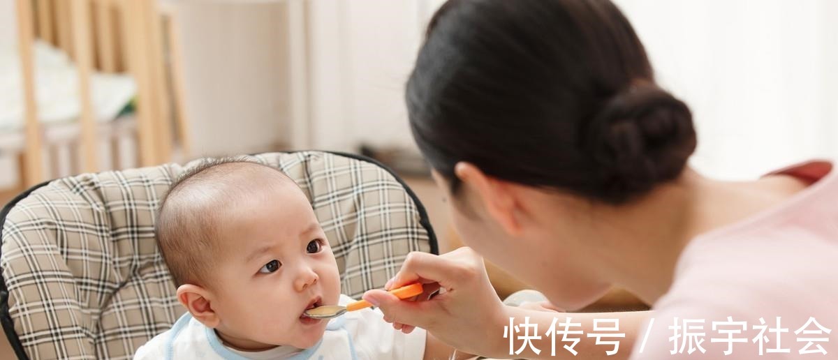 宝宝|有娃就要和好睡眠告别妈妈做好六点,宝宝夜里睡得香身体更健壮