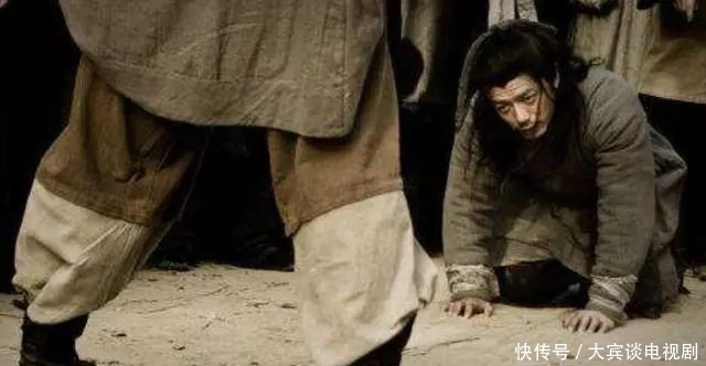 到底|韩信到底有多厉害?他打的这场战役,千百年来没有将军敢模仿