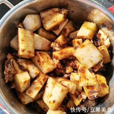 肢冷者|#我的养生日常-远离秋燥#冬瓜茶(浓缩冬瓜糖浆)