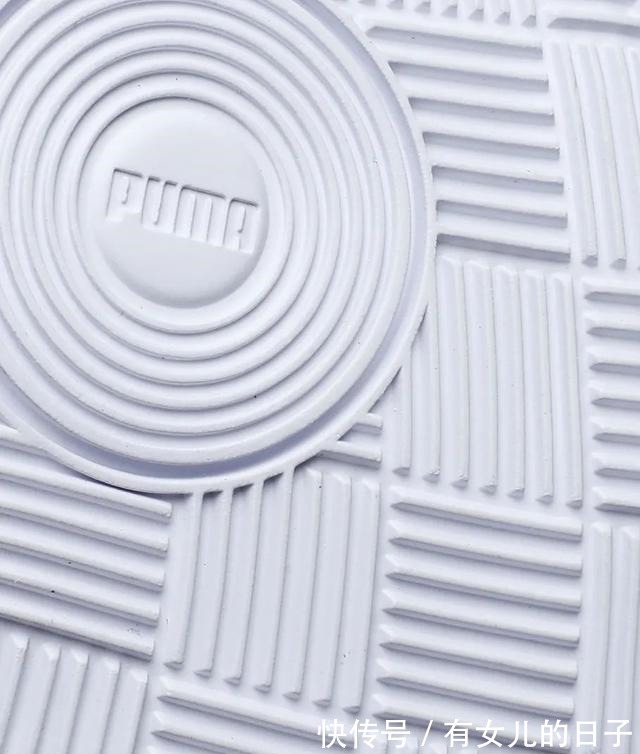 clyde 快传开箱|PUMA CLYDE ALL-PRO!