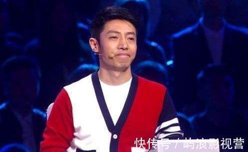 地方臺(tái)|“名嘴”撒貝寧要被查辦？發(fā)生了什么！難道要走畢福劍的老路？