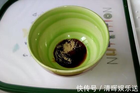 家常素菜|一道非常好吃又下饭的家常素菜,简单易做,鲜嫩多汁,营养又丰富