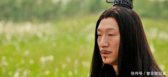 才能|中国古代4大军师，第一位功绩无人能超越，活到了139岁！