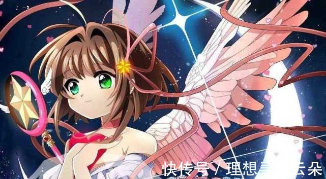 未来日记|二次元杂谈,我们为什么会爱上“纸片人”