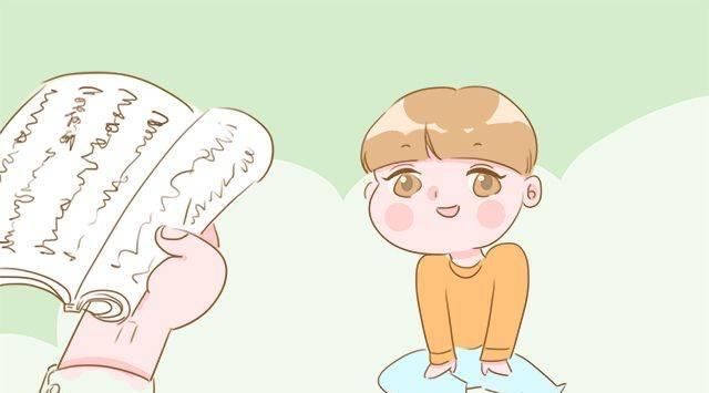 孩子注意力|“三分钟热度”不是孩子的错,学会这5招,轻松搞定不专心问题