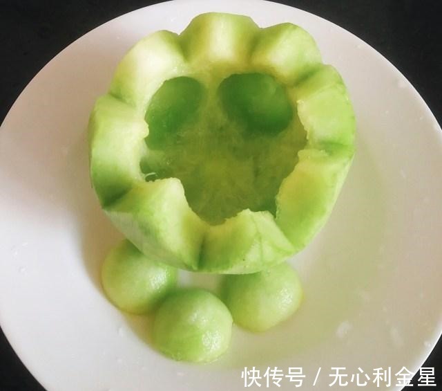 味道|把水果做成果盘吃,味道是不是不一样了呢!把水果做成果盘吃,味道是不是不一样了呢!