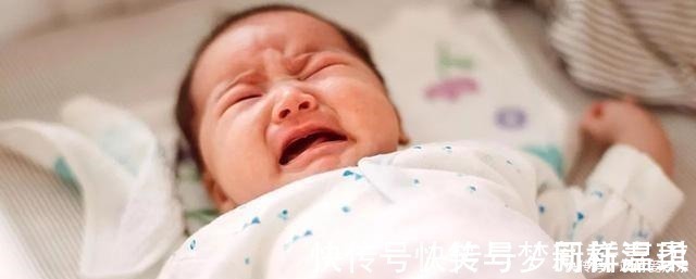 睡眠时间|这10个新生儿冷知识,知道五个以上的,说明你是位合格的爸妈