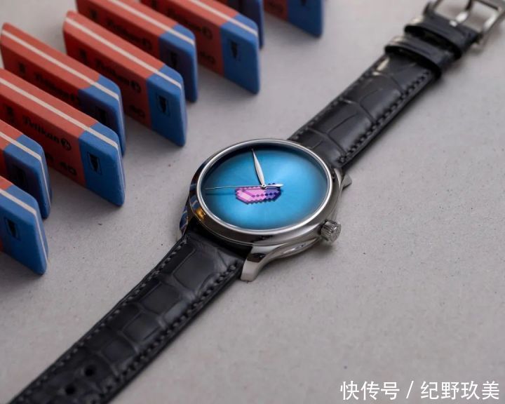 chs|灵机一动,妙趣横生