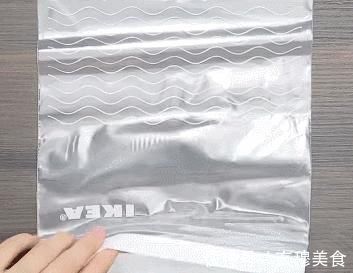 吸管竟然还有这些妙用？！爸爸妈妈们别再直接扔了