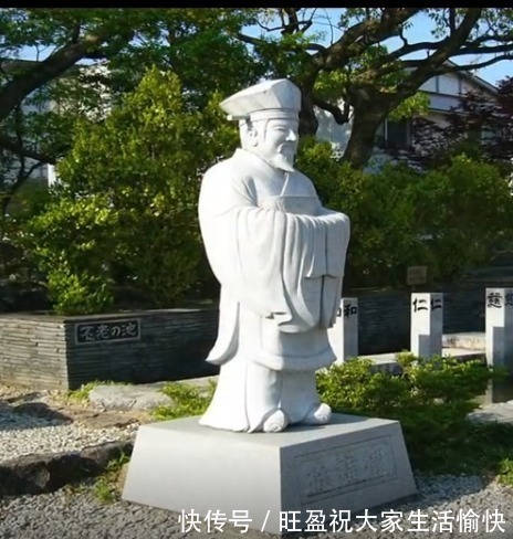 稻谷#凭一人之力改变历史,最终神秘消失!走后留下了一本旷世奇书