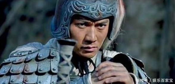 人能|诸葛亮手下至少有6员大将，只有3人能守住街亭，这3人是谁？
