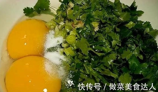 鹅蛋性|冬天,吃羊肉不如吃它,5块钱1个,补气御寒,孕妇孩子要多吃