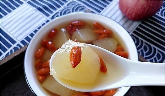 苹果|它是“最通便”的水果,便秘的人经常吃,隔天排出黑臭宿便!