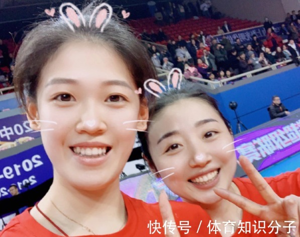 东京奥运|中国女排集训名单出炉!东京奥运12人剔除6人,32岁丁霞奋战巴黎
