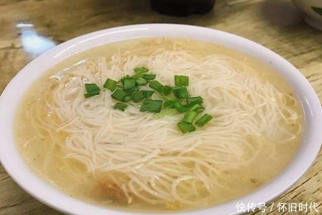 食物|胃病反复老不好?平常可以多吃“2面”,谨记“3句话”,养胃护胃