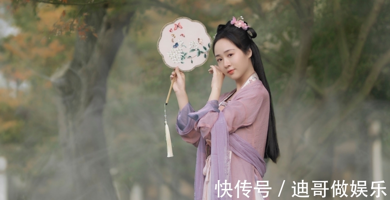 七律$诗·十首丨烈酒难消心上恨,江头怅望柳丝亭