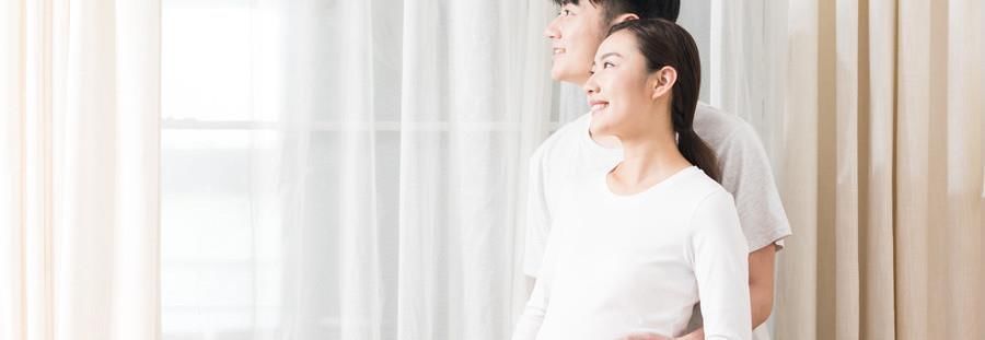 产检|孕检什么时候最合适?到了孕晚期时,还需要去做检查吗