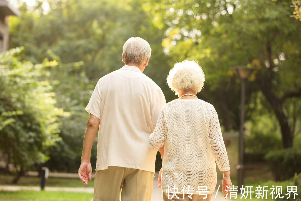 入睡|经常熬夜,需要补充什么来恢复摄入4种营养,保护健康少受伤