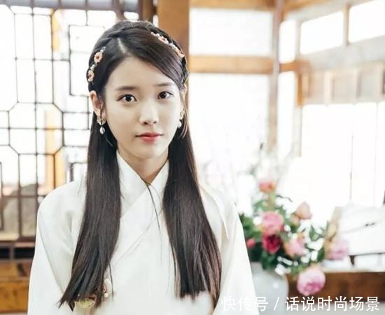 古言她原本是博士生,一觉醒来,成了正和男主闹和离的作死女配