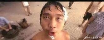 暴露年龄的经典广告词,我说上句,你敢接下句吗?