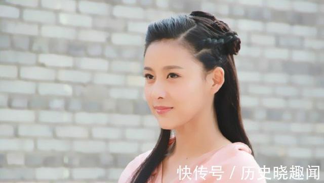 艳遇@聊斋:夫人夫妻收留美女,五年后反倒丧命,不是所有艳遇都美丽