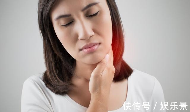 癌症患者|术后1-3年是癌症复发高峰能不能完全治好,要看这几点