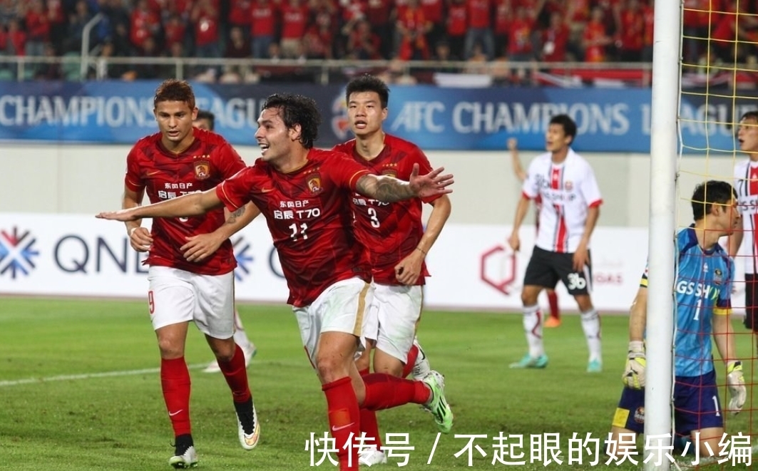中国队|高拉特3亿打水漂,国足归化“烂尾”
