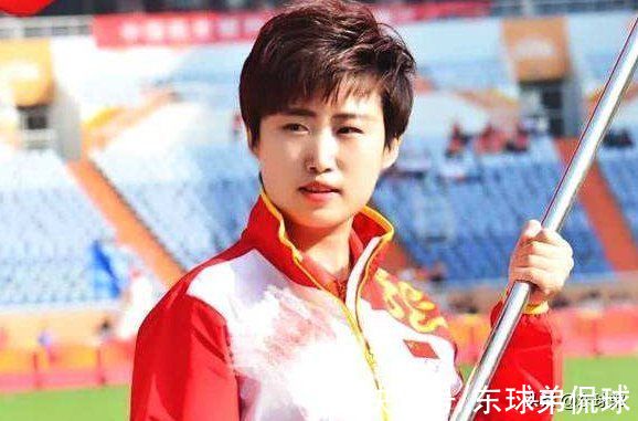 体育局|退役后美翻了，被孔令辉开出安置体育局的郭跃级别待遇如何？