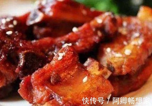 孩子们|食补能改善孩子的一生以下美食体考文考很有利,名牌大学不是梦