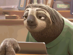 误区|开元推荐@所有家长:秋冬季节,孩子防寒保暖有讲究,这些误区你中招了吗?