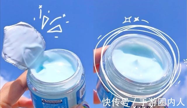 芭乐雅 50岁女人用什么面霜好这几款口碑与实力并存,总有一款适合你!