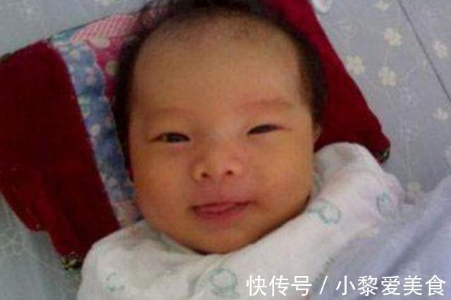 民警|爷爷叫''夏天'',爸爸叫''夏日'',奶奶给孙子取的名字,让民警笑了