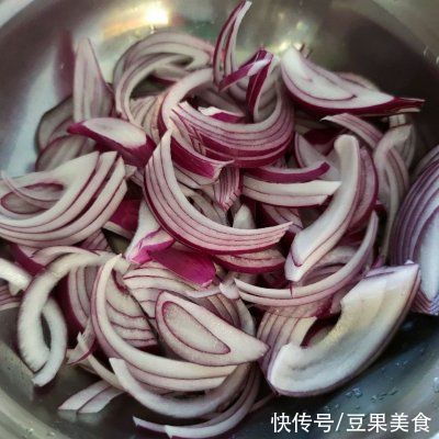 我奶奶教我的凉拌菜的技巧，一定要加它才好吃