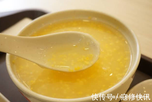 蜂蜜|早晨“空腹”吃4种食物,减肥就像“超了神”,铅笔腿不是妄想!