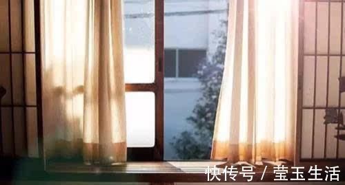 冬季养生：生活中需要了解的7个小常识，帮助温暖过冬