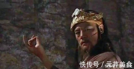 田伯光&笑傲江湖:到底是岳不群对不起令狐冲,还是令狐冲对不起岳不群?