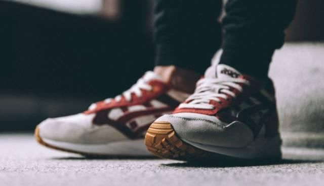 穿鞋六大禁忌，千万注意！