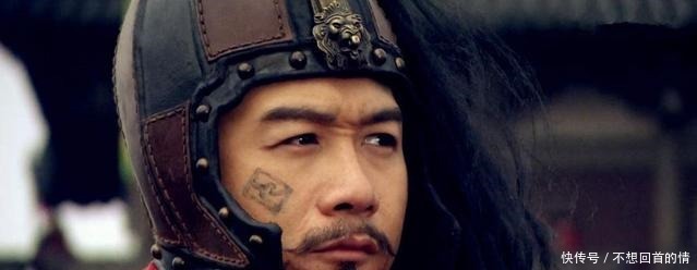 揭秘|历史大揭秘水浒传中杨志是真实存在于历史中的吗大揭秘!