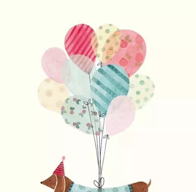 深度|国服榜一猪八戒深度教学